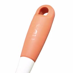 HDX Small Microfiber Chenille Duster for Home and Office thumbnail 3