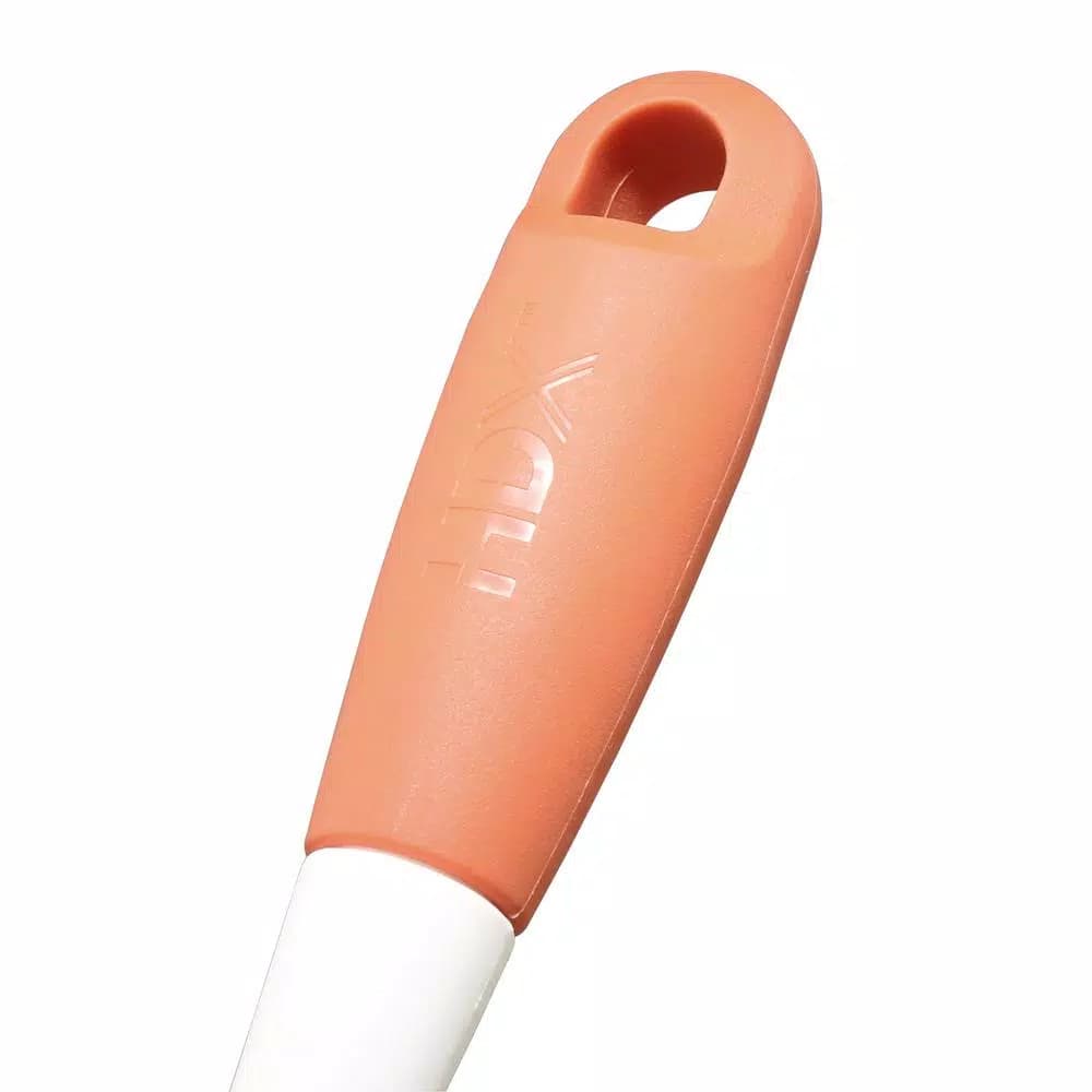 HDX Small Microfiber Chenille Duster for Home and Office