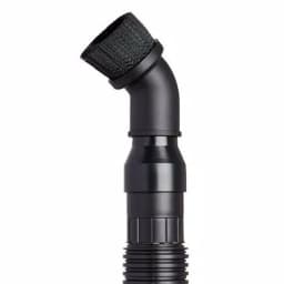 RIDGID Hose and Accessory Adapter Kit for Wet/Dry Shop Vacuums thumbnail 8