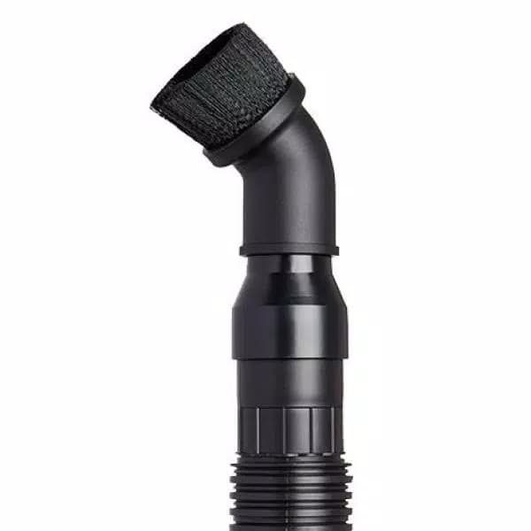 RIDGID Hose and Accessory Adapter Kit for Wet/Dry Shop Vacuums