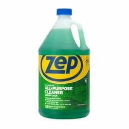 Zep 32 oz. All-Purpose Cleaner and Degreaser, Professional Strength thumbnail 4