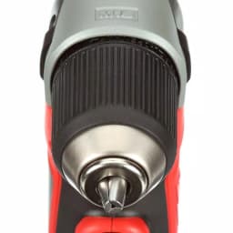 Milwaukee M18 18V Lithium-Ion Cordless 3/8 in. Right Angle Drill (Tool-Only) thumbnail 6