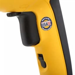 DEWALT 7.8 Amp 1/2 in. Variable Speed Corded Drill with Reversing Function thumbnail 4