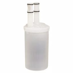 Whirlpool UltraEase Pivotal Whole Home Replacement Filter for Whirlpool WHA-WH90 thumbnail 1
