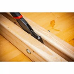 Crescent 12 in. Self-Adjusting Pipe Wrench, Spring-Loaded Ratcheting Action thumbnail 3