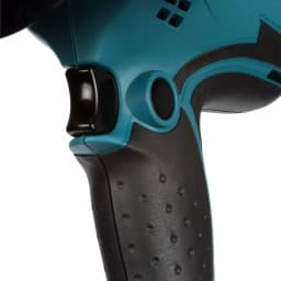Makita 5 in. Corded Disc Sander, 4.2 Amp, 4500 rpm, Lightweight Compact Design thumbnail 9