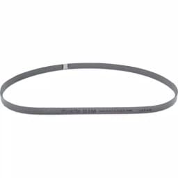 Makita 32-7/8 in. 18 TPI Bi-Metal Compact Portable Band Saw Blade thumbnail 1
