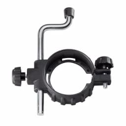 Milwaukee M18 Oscillating Multi-Tool Depth Stop Adapter thumbnail 1