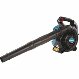 Makita 24.5cc 4-Stroke Gas Handheld Leaf Blower, 145 MPH, 356 CFM thumbnail 9