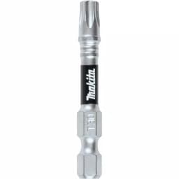 Makita ImpactXPS T30 Torx 2 in. Power Bits, 3-Pack thumbnail 2