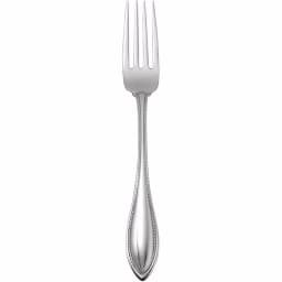 Oneida American Harmony 20-Piece 18/0 Stainless Steel Flatware Set, Service for 4 thumbnail 3