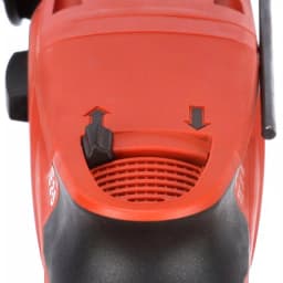 Hilti TE 2-S 120-Volt SDS-Plus Hammer Drill Kit with Premium Bits and Case thumbnail 6