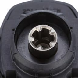 BLACK+DECKER MATRIX Router Multi-Tool Attachment thumbnail 2