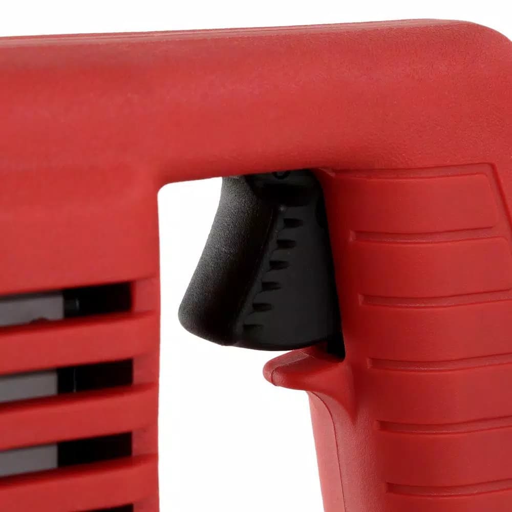 Milwaukee 7 Amp Corded 1/2 in. D-Handle Drill, 600 RPM