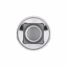 Husky 3/8 in. Drive 6-Point SAE Standard Intermediate Socket thumbnail 6