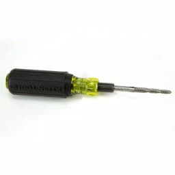 Klein Tools 6-in-1 Cushion-Grip Tapping Tool thumbnail 5