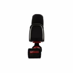 Milwaukee M12 12V Cordless LED Underhood Light Kit with 4.0Ah Battery and Charger thumbnail 4