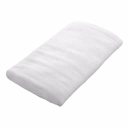 Unbranded 5 sq. yd. Cotton Cheese Cloth for Tile Polishing and Grout Haze Removal thumbnail 1