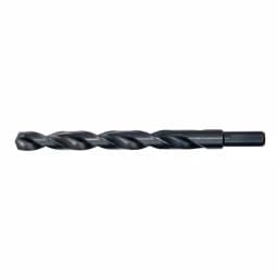 Milwaukee Thunderbolt Black Oxide Twist Drill Bit Set, 15-Piece thumbnail 8