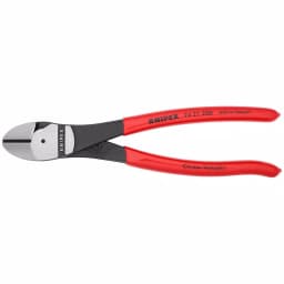 KNIPEX 3-Piece Pliers Set with Cobra Water Pump Pliers thumbnail 4