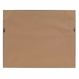 DesignOvation Beatrice Monthly Dry Erase Calendar Memo Board with Woodgrain Frame thumbnail 4