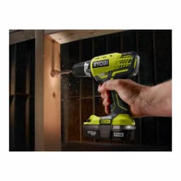RYOBI 31-Piece Black Oxide Drill and Drive Bit Set with Carbide Tipped Masonry Bits thumbnail 7