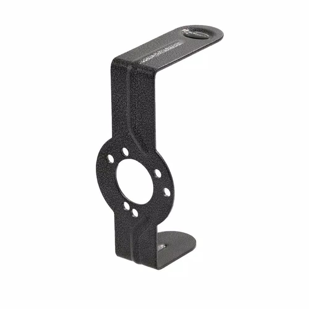 DEAD ON TOOLS Dead On Gun Hook for Hitachi NR83A and NR90AC Nailers
