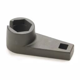 GearWrench 8-Piece Sensor and Sending Socket Set thumbnail 2