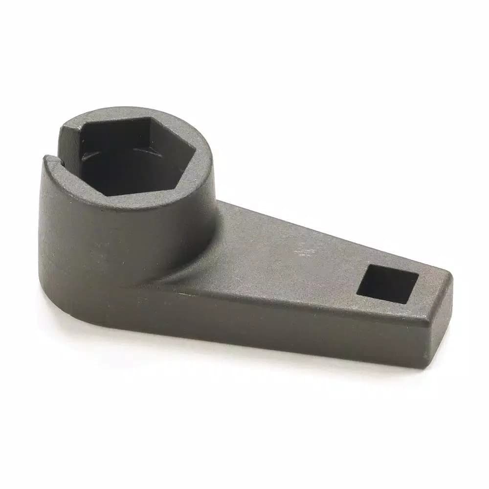 GearWrench 8-Piece Sensor and Sending Socket Set