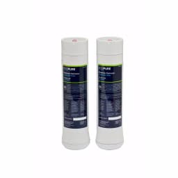 EcoPure Replacement Water Filter Pack for ECOP30 Reverse Osmosis Systems thumbnail 1