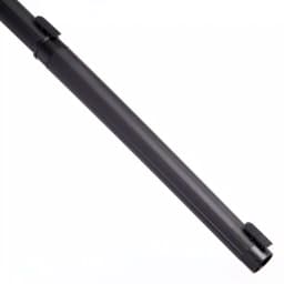 RIDGID 22 in. Extension Wand for 1-7/8 in. Wet/Dry Shop Vacuums thumbnail 6