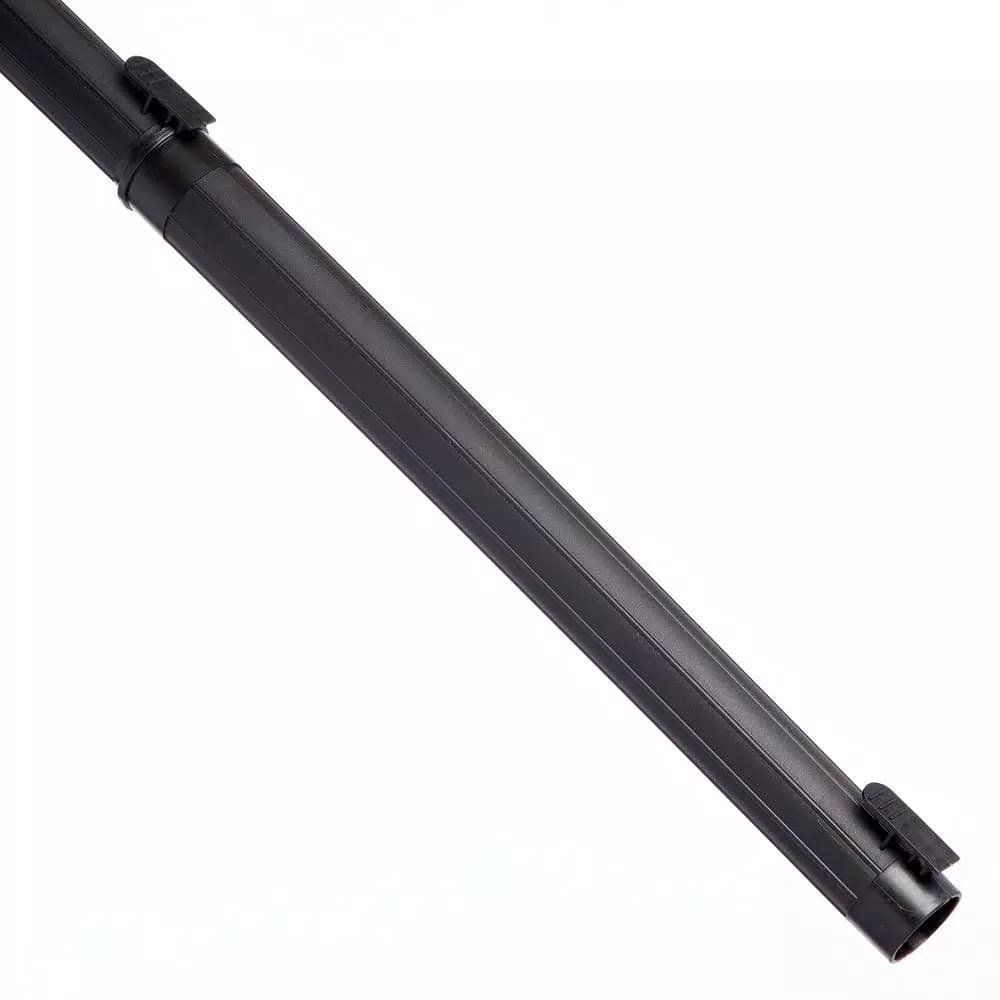 RIDGID 22 in. Extension Wand for 1-7/8 in. Wet/Dry Shop Vacuums