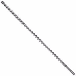 Bosch Bulldog Xtreme 1/2 in. x 18 in. SDS-Plus Carbide Rotary Hammer Drill Bit thumbnail 1