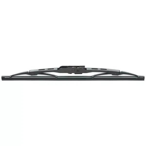 TRICO Beam Technology Windshield Wiper Blade - Front Replacement
