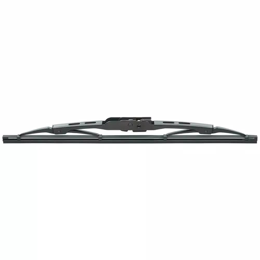 TRICO Beam Technology Windshield Wiper Blade - Front Replacement