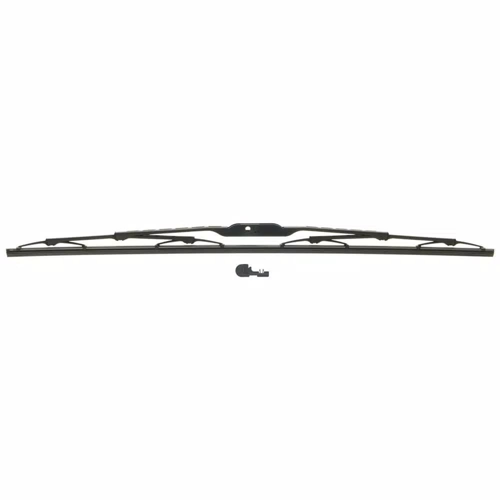 ANCO AeroVantage Windshield Wiper Blade - Front Left