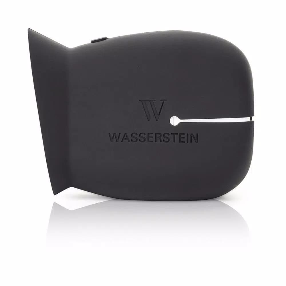 Wasserstein Silicone Skins for Arlo Pro and Pro 2 - Protective Sunroof Covers, Black (3-Pack)