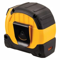 DEWALT 25 ft. x 1-1/8 in. Tape Measure, 4-Pack thumbnail 4