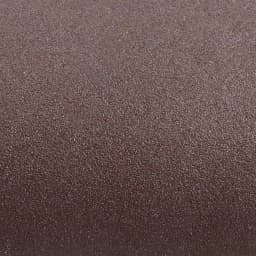 Makita 3 in. x 24 in. 120-Grit Aluminum Oxide Abrasive Belts, 10-Pack thumbnail 3