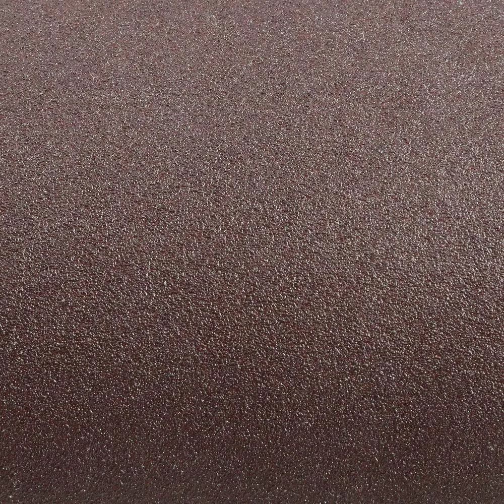Makita 3 in. x 24 in. 120-Grit Aluminum Oxide Abrasive Belts, 10-Pack
