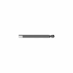 Milwaukee 1/4 in. x 3-1/2 in. High-Speed Steel Pilot Drill Bit for Hole Saw Arbor thumbnail 1