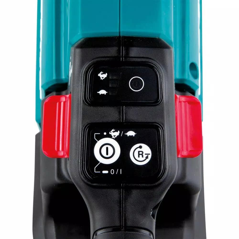 Makita 18V LXT Brushless Cordless 24 in. Hedge Trimmer (Tool Only)