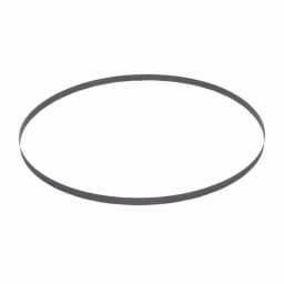 Milwaukee 44-7/8 in. Bi-Metal Deep Cut Portable Band Saw Blades, 10/14 TPI (2-Pack) thumbnail 1