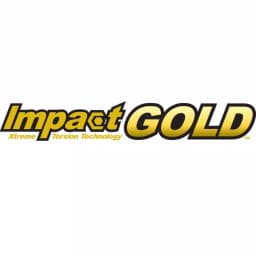 Makita Impact GOLD Ultra-Magnetic Torsion Insert Bit Holder thumbnail 4
