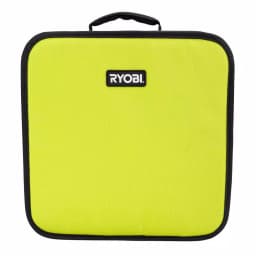 RYOBI 5.5 Amp Corded 3/8 in. Variable Speed Compact Drill/Driver with Bag thumbnail 3