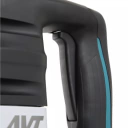 Makita 15 Amp SDS-MAX Rotary Hammer Drill with Anti-Vibration Technology (AVT) and Hard Case thumbnail 2