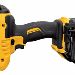 DEWALT FLEXVOLT 60V MAX Brushless 1/2 in. Stud & Joist Drill with E-Clutch System (Tool-Only) thumbnail 7