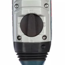 Bosch 13.5 Amp SDS-Max Corded Rotary Hammer Drill with Carrying Case thumbnail 8