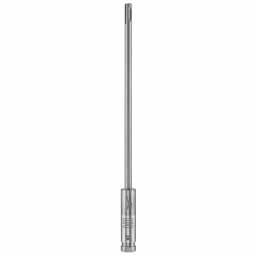 Milwaukee PLUS-LOK 12 in. SDS-Plus Carbide Bit Extension thumbnail 1