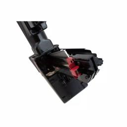 Husky 3-in-1 Pneumatic Flooring Nailer and Stapler, 15.5 and 16 Gauge, 2 in. thumbnail 5